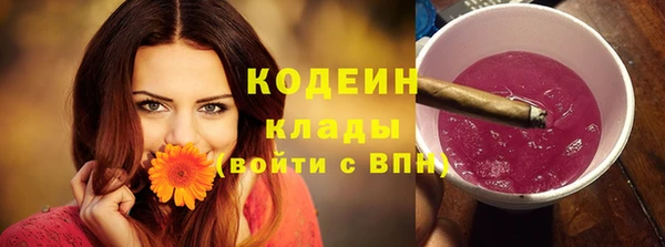 mdpv Арсеньев