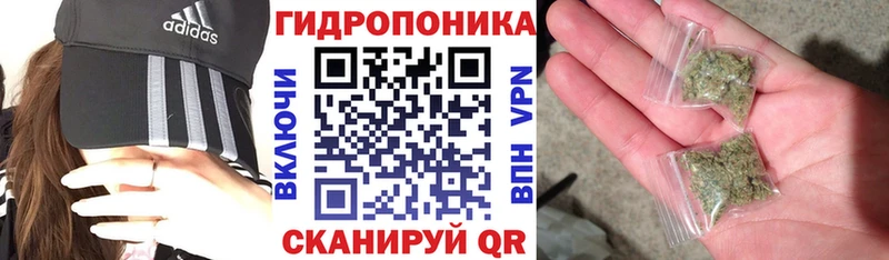 Бошки марихуана VHQ  Урус-Мартан 